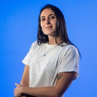 María Belén Rojas
