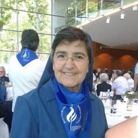 Hermana Felicitas Villares