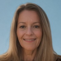 Nancy Stark