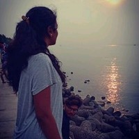 Shivani Hegde