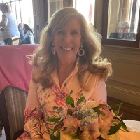 Cindi Clancy Carlson