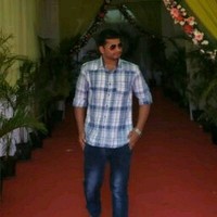 Nikhil Reddy