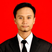 Hima Ganesha Waskita