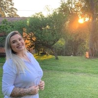 Bybyana Cagnini
