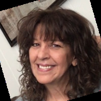 Leslie P.
