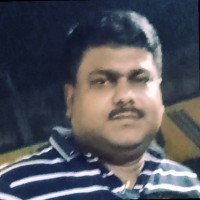 Manas Banerjee