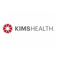 Kims Healthcare Management