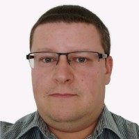 Christoph Lacmanski