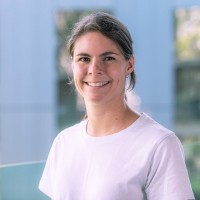 Erin Campbell