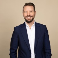 Tim Willaert