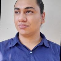 Edwin Sanchez Romero