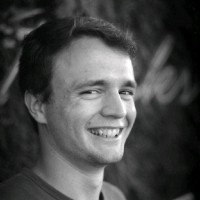 Valentin Moosmann