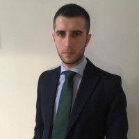Marco Pacelli
