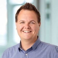 Rune Skou Møller Laursen