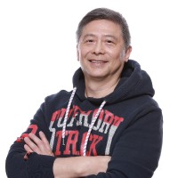 Ken Ng