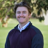 Ethan Christopherson