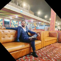 Om Sharma