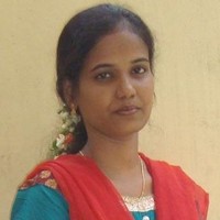 Shahin Sultana