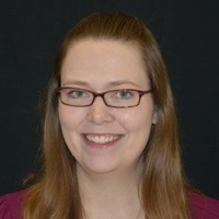 Jaclyn Larson