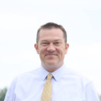 Steve Bickford