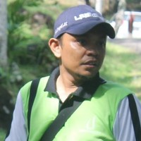 Teuku Rahmad Danil