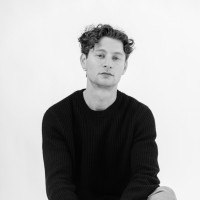 Dean Rosen
