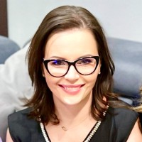 Agnieszka Korzec