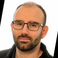 Danijel Štrbac