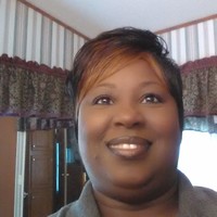 Deborah Richardson