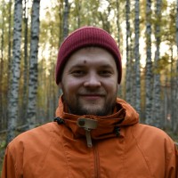 Ilkka Solismaa