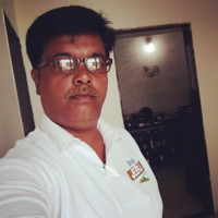 Vishal Andhalkar