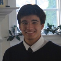 Nolan Dacey