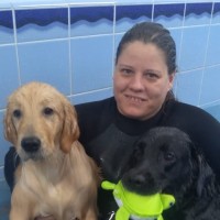 Anna Beatrice Tirapelli