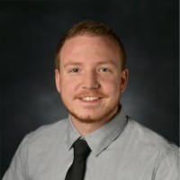 Evan K.