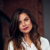Dace Undine Rubene