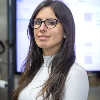 Camila Florencia Scarlato