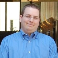 David N. Precht