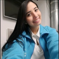 Andrea Araguayan