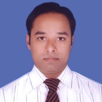 Arefin Akanda