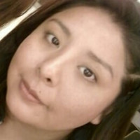 fabiana alejandra coteja cayoja