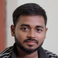 Satya Narayan Patra