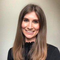 Jenny Armstrong