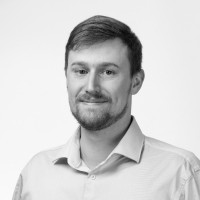 Zdeněk Soukup