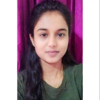 Prachi Navale
