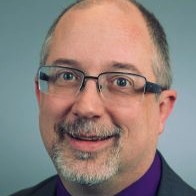 James K. Phelps, J.D., ACFRE