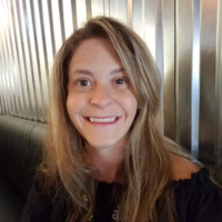 Wendy Crouch
