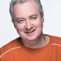 Michael Noa