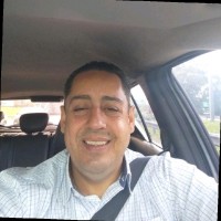 Marcelo Neves Rodrigues