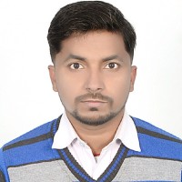 Ravi Sahoo
