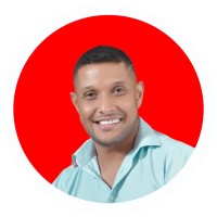 Aubint Guarnizo Vélez